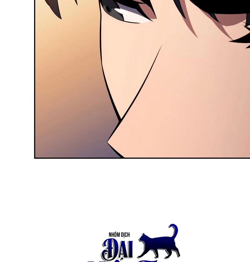 Người Chơi Mới Cấp Tối Đa Chapter 225 - 69