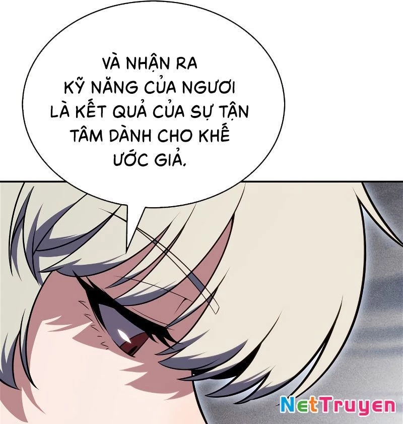 Người Chơi Mới Cấp Tối Đa Chapter 225 - 71