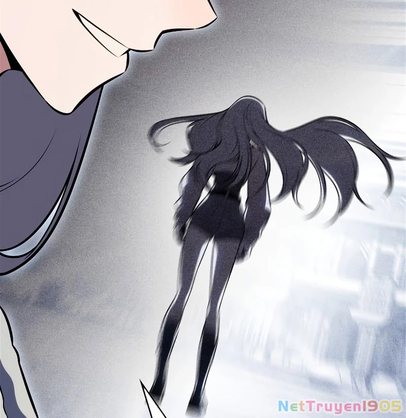 Người Chơi Mới Cấp Tối Đa Chapter 225 - 72