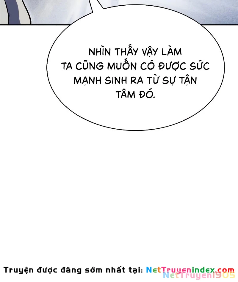 Người Chơi Mới Cấp Tối Đa Chapter 225 - 73