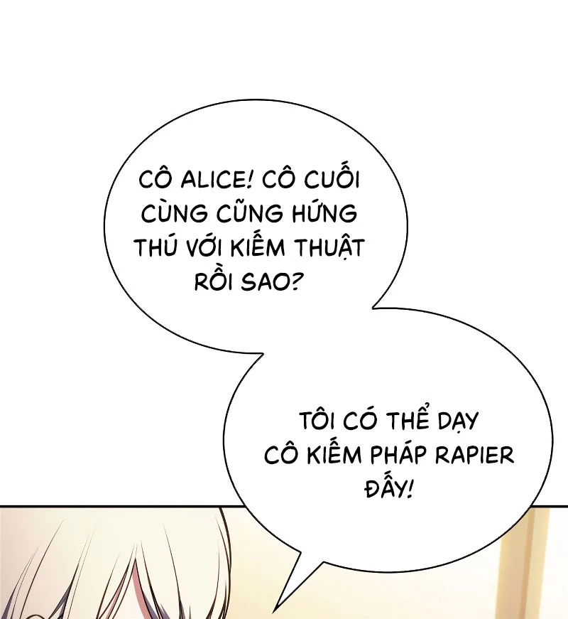 Người Chơi Mới Cấp Tối Đa Chapter 225 - 74