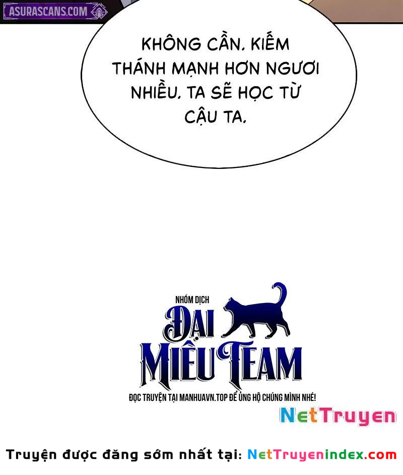 Người Chơi Mới Cấp Tối Đa Chapter 225 - 76