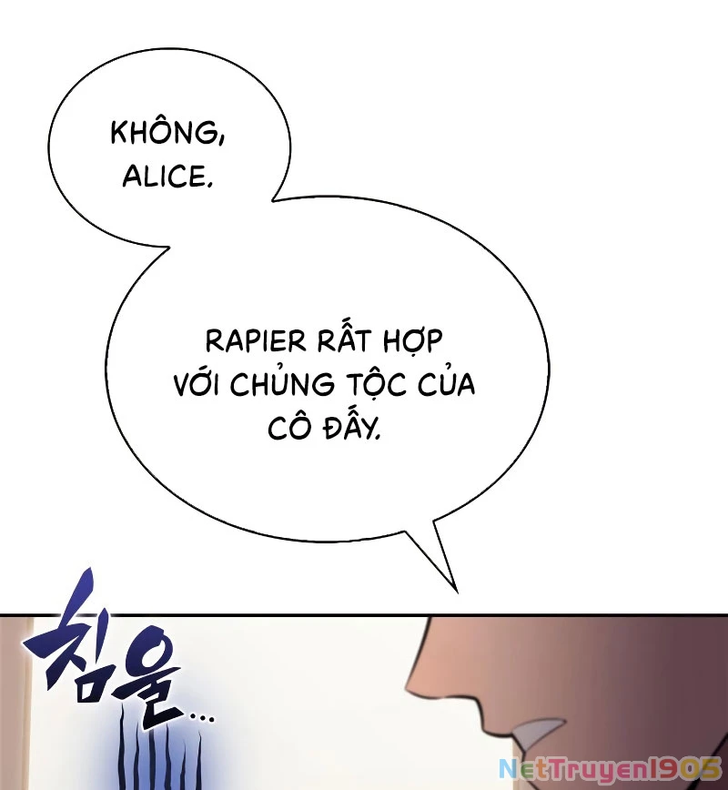 Người Chơi Mới Cấp Tối Đa Chapter 225 - 77