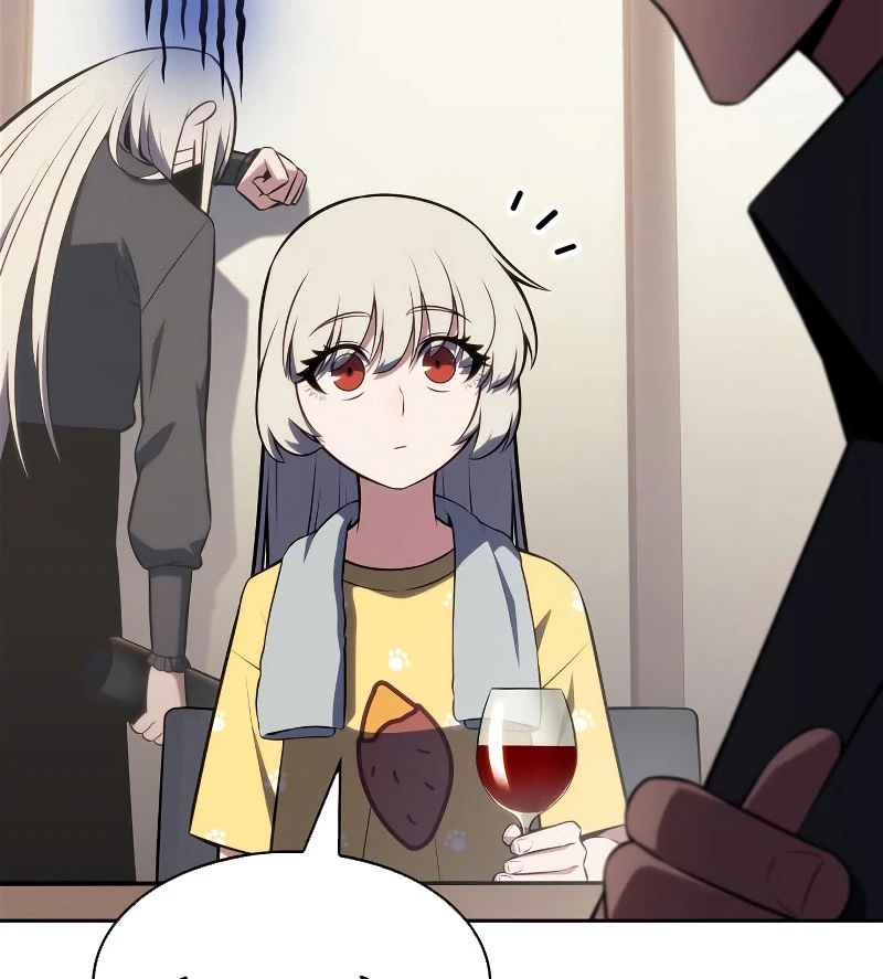 Người Chơi Mới Cấp Tối Đa Chapter 225 - 78