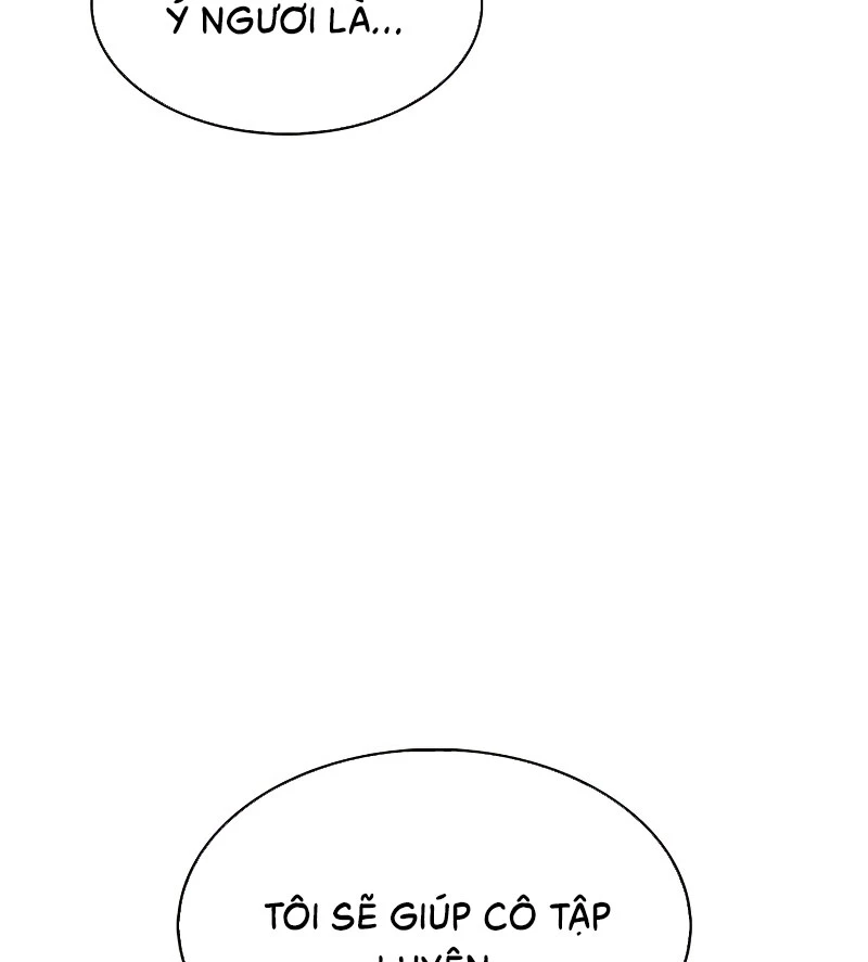 Người Chơi Mới Cấp Tối Đa Chapter 225 - 79