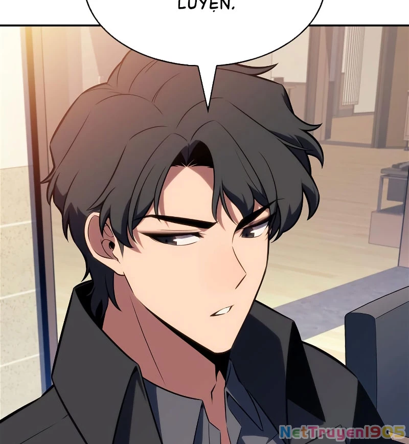 Người Chơi Mới Cấp Tối Đa Chapter 225 - 80