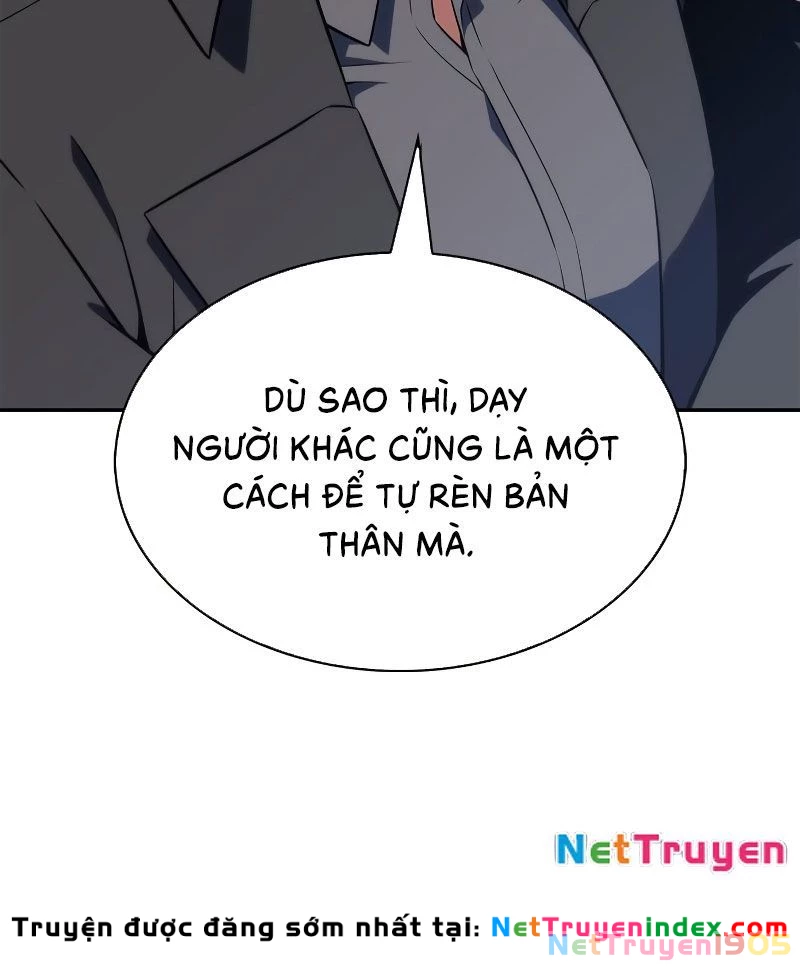 Người Chơi Mới Cấp Tối Đa Chapter 225 - 81