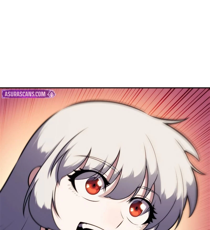 Người Chơi Mới Cấp Tối Đa Chapter 225 - 82