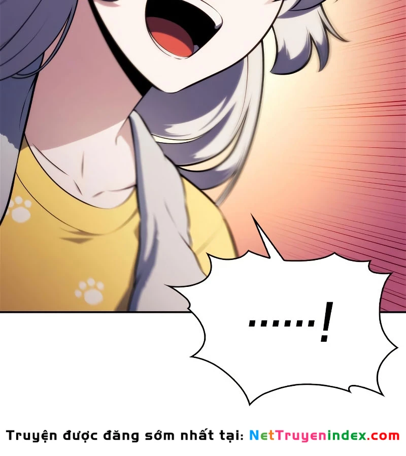 Người Chơi Mới Cấp Tối Đa Chapter 225 - 83