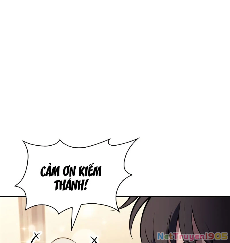 Người Chơi Mới Cấp Tối Đa Chapter 225 - 84