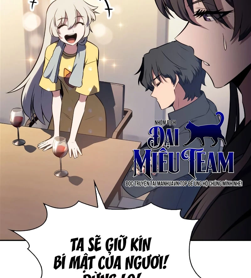 Người Chơi Mới Cấp Tối Đa Chapter 225 - 85