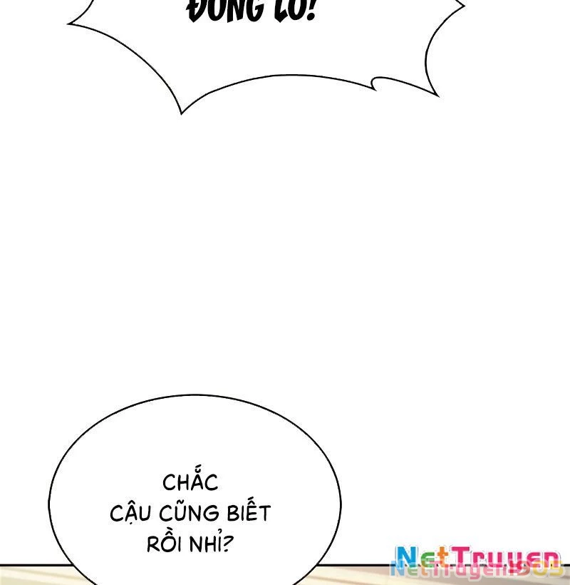 Người Chơi Mới Cấp Tối Đa Chapter 225 - 86