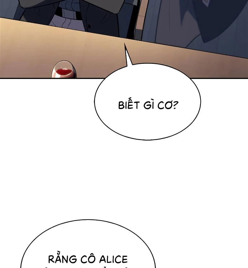 Người Chơi Mới Cấp Tối Đa Chapter 225 - 88