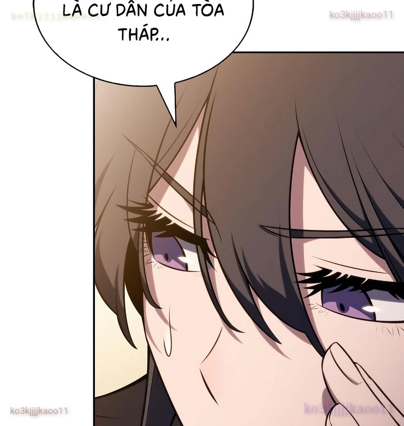 Người Chơi Mới Cấp Tối Đa Chapter 225 - 89