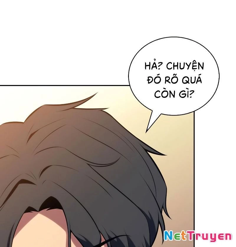 Người Chơi Mới Cấp Tối Đa Chapter 225 - 91