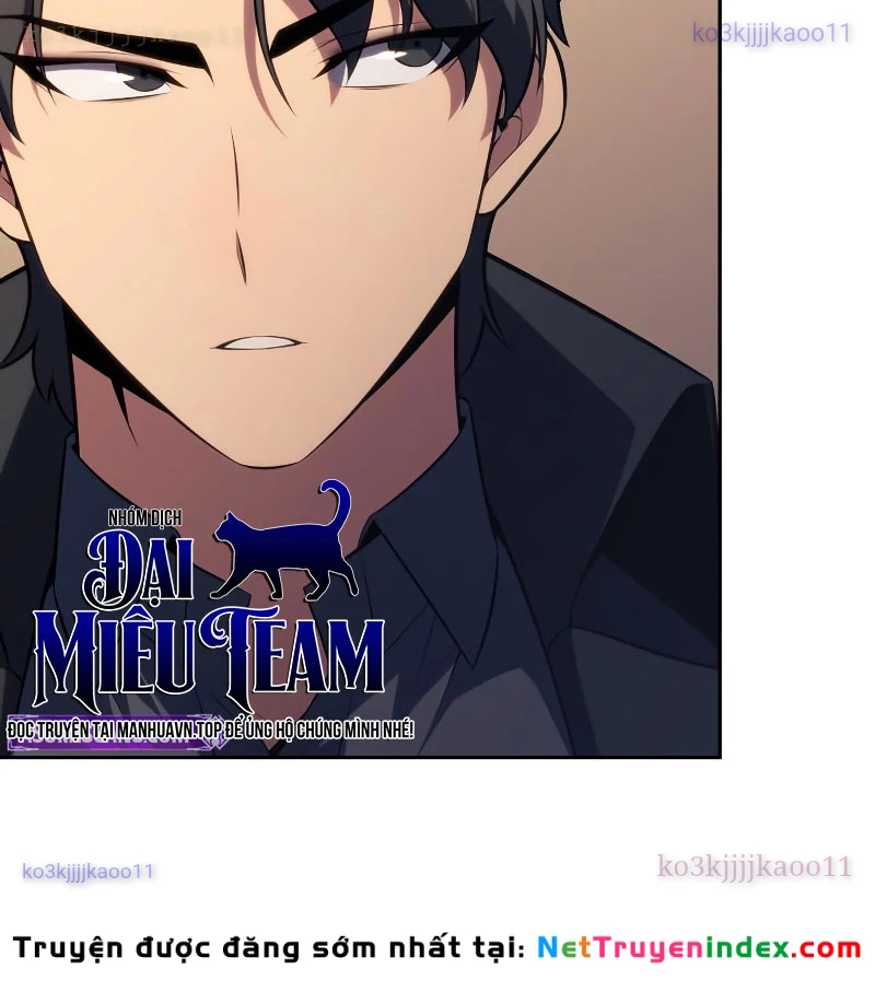 Người Chơi Mới Cấp Tối Đa Chapter 225 - 92