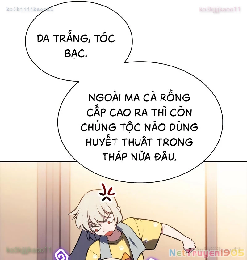 Người Chơi Mới Cấp Tối Đa Chapter 225 - 94