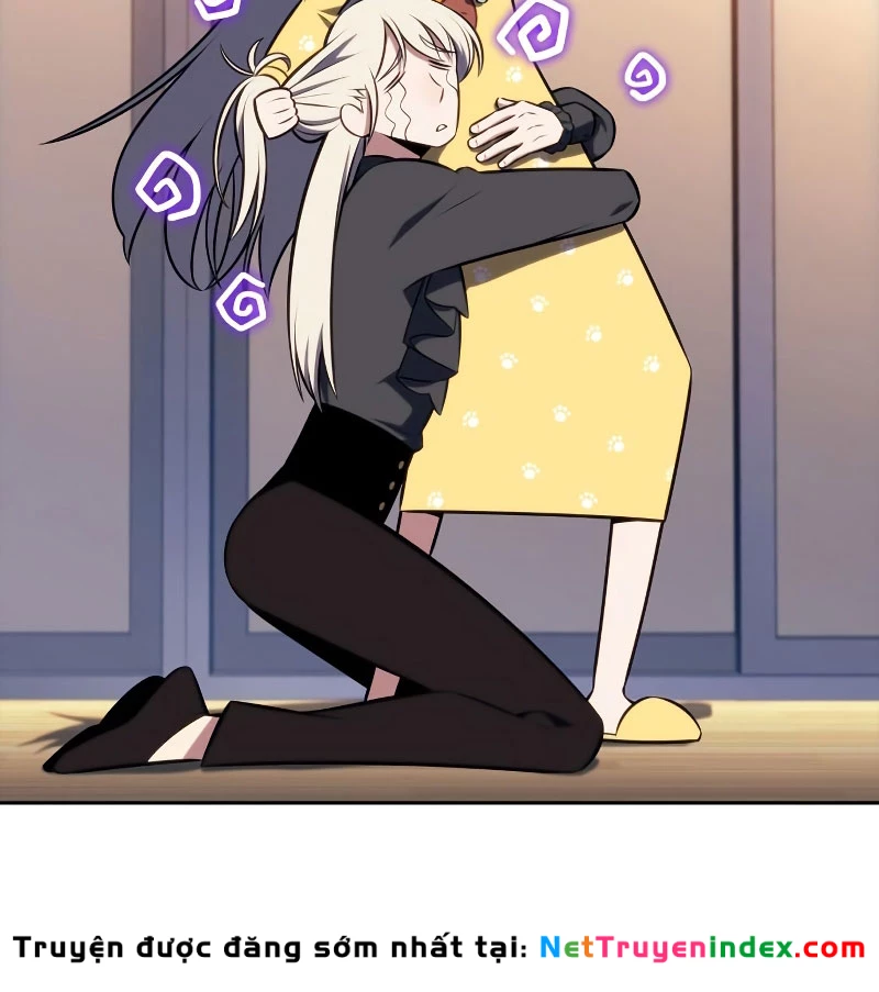 Người Chơi Mới Cấp Tối Đa Chapter 225 - 95