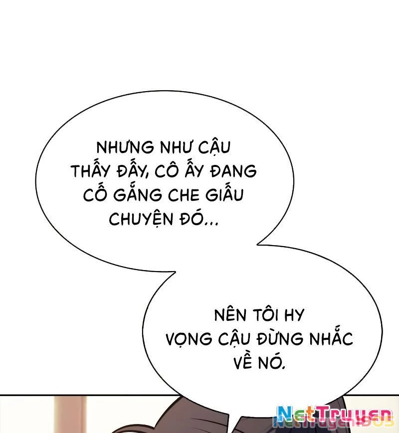 Người Chơi Mới Cấp Tối Đa Chapter 225 - 96