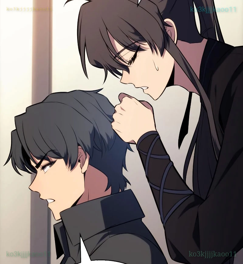 Người Chơi Mới Cấp Tối Đa Chapter 225 - 97