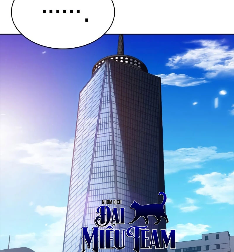 Người Chơi Mới Cấp Tối Đa Chapter 225 - 99