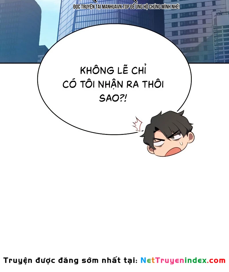 Người Chơi Mới Cấp Tối Đa Chapter 225 - 100