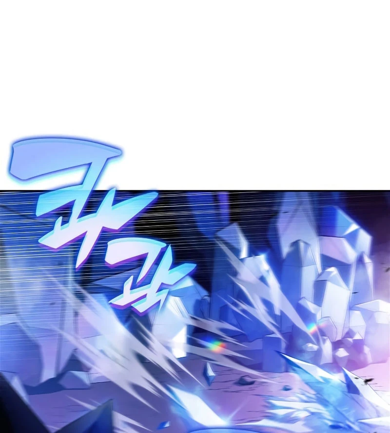 Người Chơi Mới Cấp Tối Đa Chapter 225 - 102