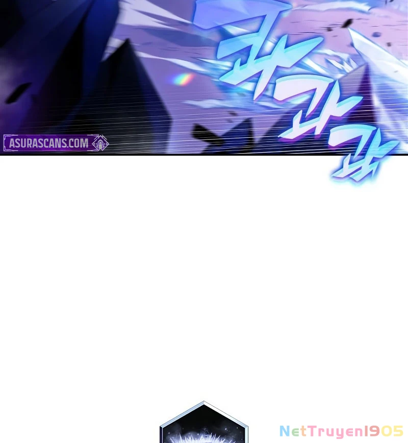 Người Chơi Mới Cấp Tối Đa Chapter 225 - 103