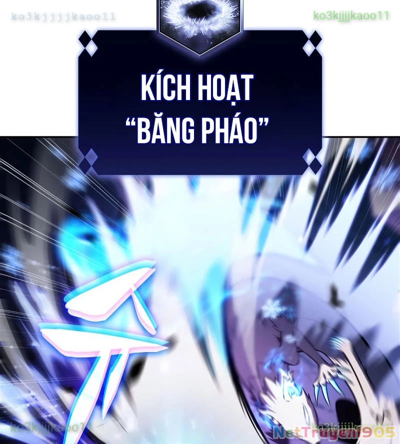 Người Chơi Mới Cấp Tối Đa Chapter 225 - 104