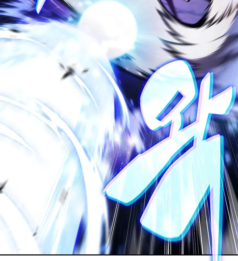 Người Chơi Mới Cấp Tối Đa Chapter 225 - 105