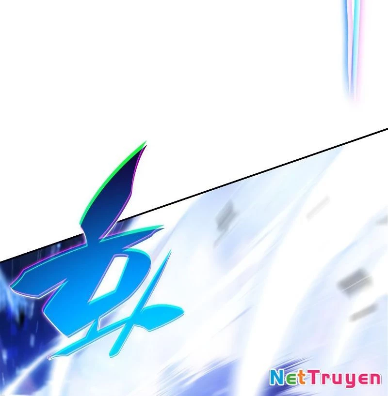 Người Chơi Mới Cấp Tối Đa Chapter 225 - 106