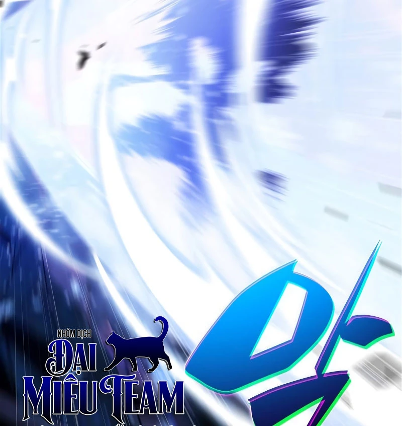 Người Chơi Mới Cấp Tối Đa Chapter 225 - 107