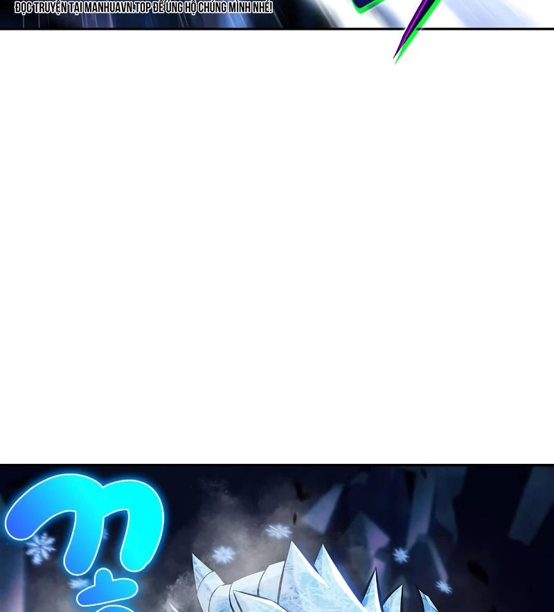 Người Chơi Mới Cấp Tối Đa Chapter 225 - 108