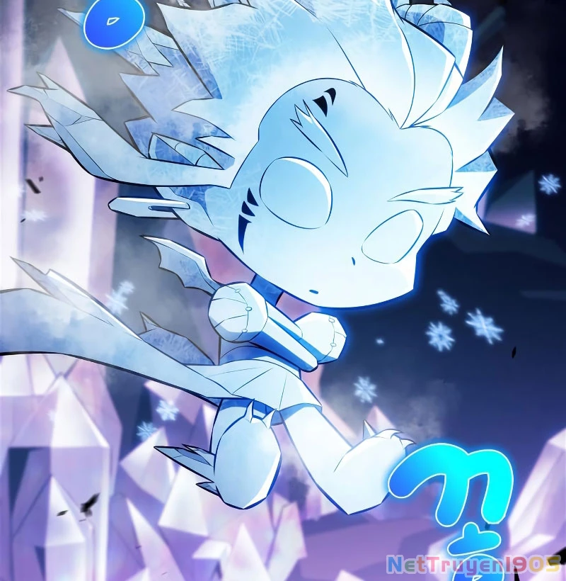 Người Chơi Mới Cấp Tối Đa Chapter 225 - 109