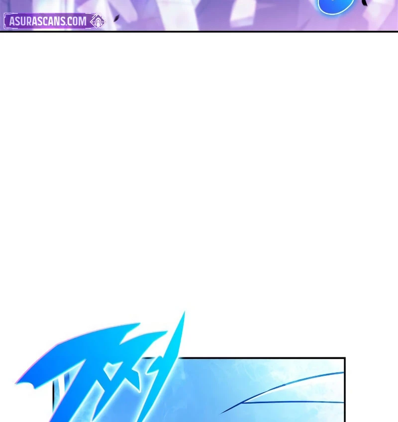 Người Chơi Mới Cấp Tối Đa Chapter 225 - 110