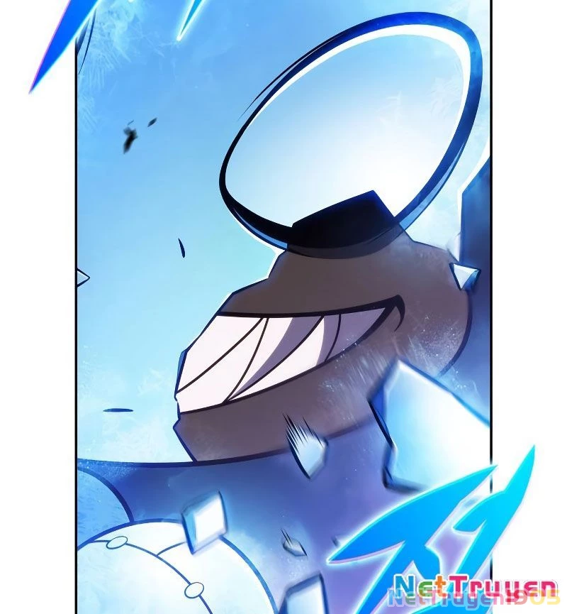 Người Chơi Mới Cấp Tối Đa Chapter 225 - 111