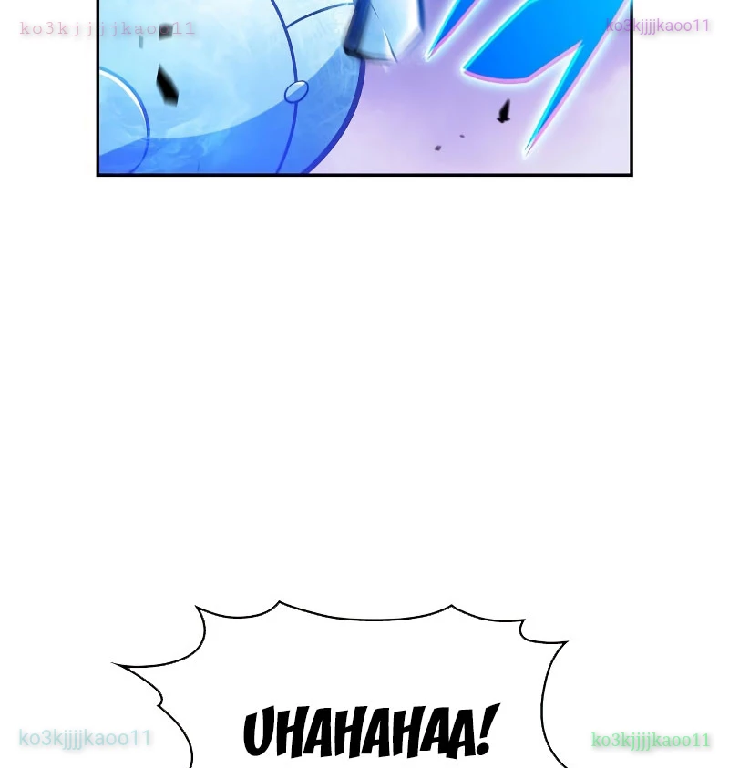 Người Chơi Mới Cấp Tối Đa Chapter 225 - 112