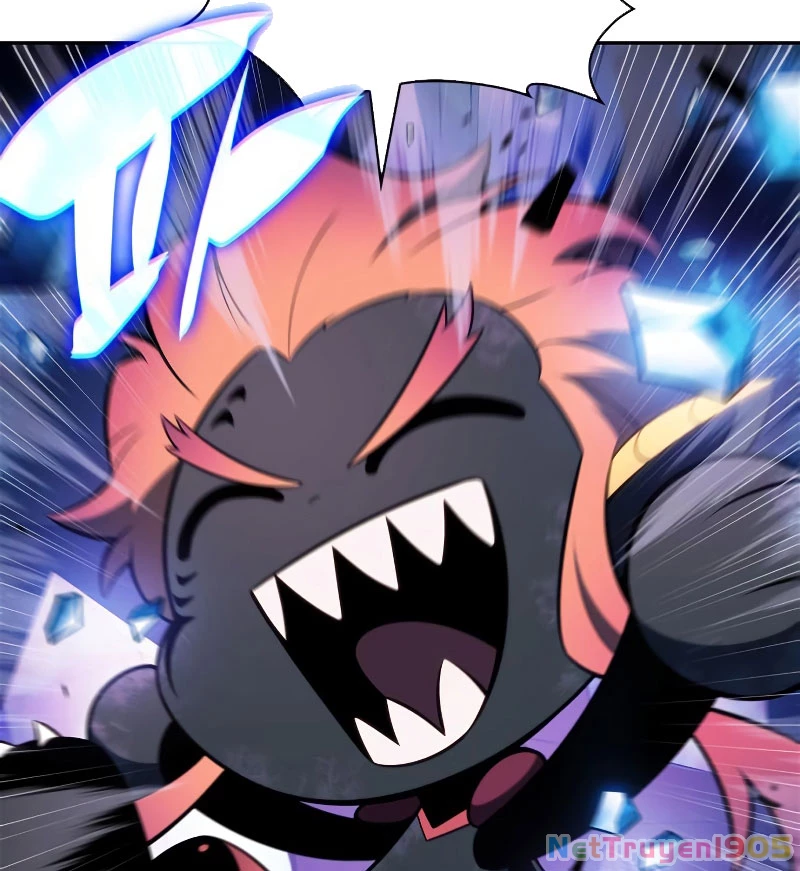 Người Chơi Mới Cấp Tối Đa Chapter 225 - 113