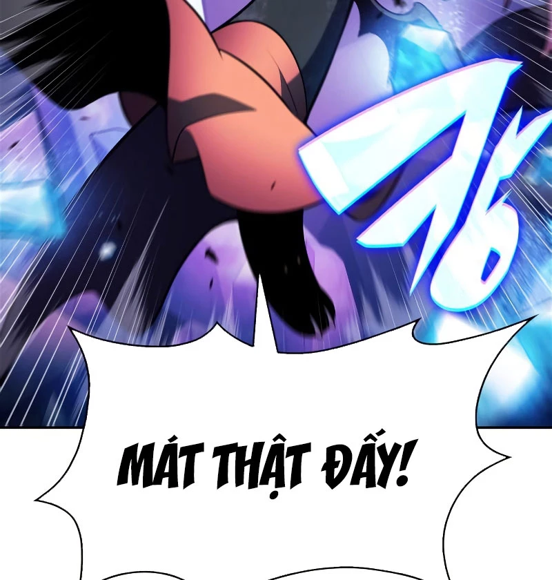 Người Chơi Mới Cấp Tối Đa Chapter 225 - 114