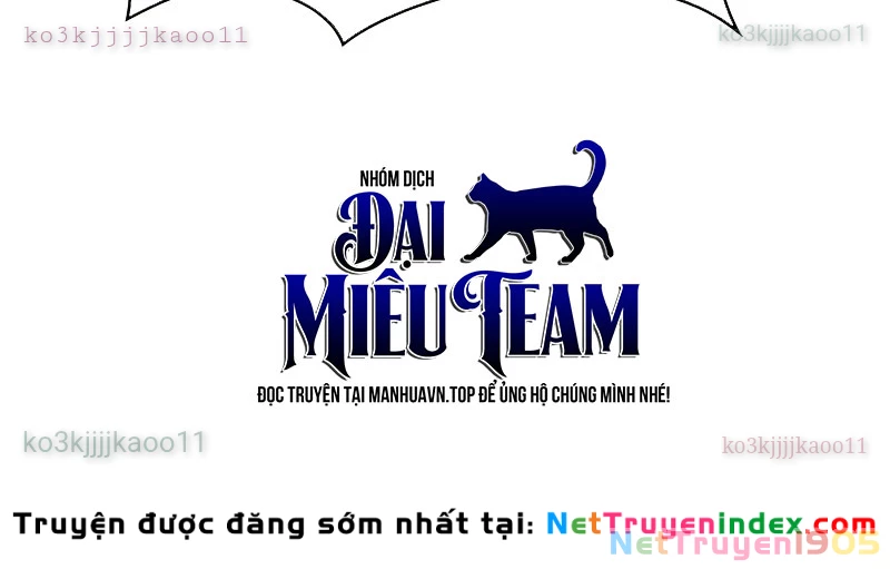 Người Chơi Mới Cấp Tối Đa Chapter 225 - 115