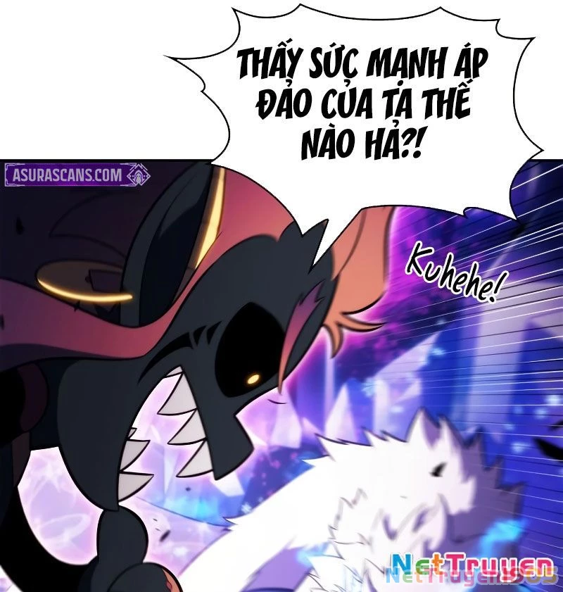 Người Chơi Mới Cấp Tối Đa Chapter 225 - 116