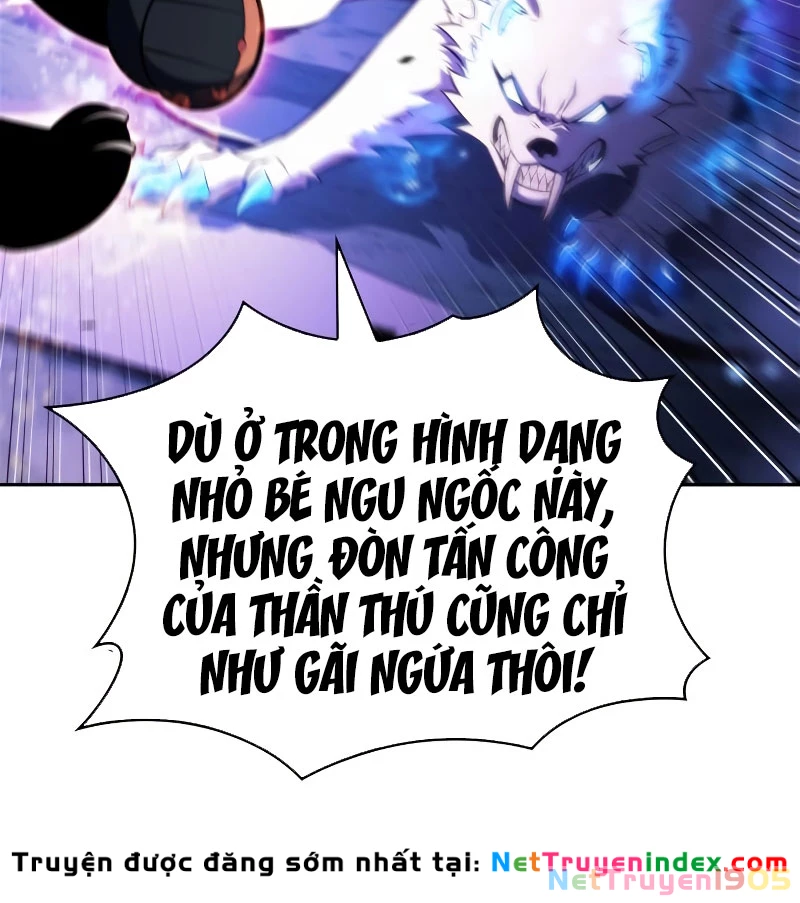 Người Chơi Mới Cấp Tối Đa Chapter 225 - 117