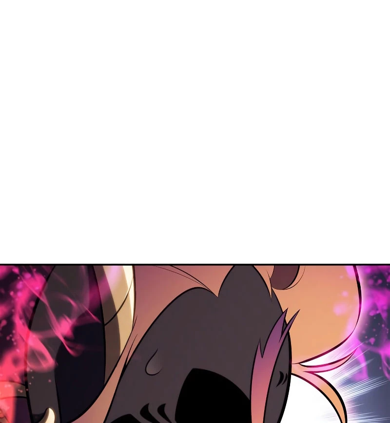 Người Chơi Mới Cấp Tối Đa Chapter 225 - 118