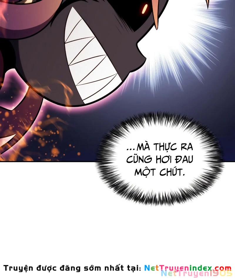 Người Chơi Mới Cấp Tối Đa Chapter 225 - 119