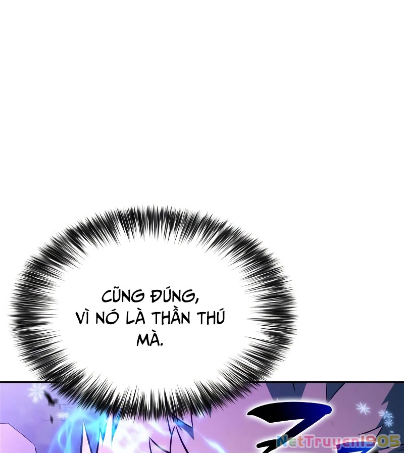 Người Chơi Mới Cấp Tối Đa Chapter 225 - 120