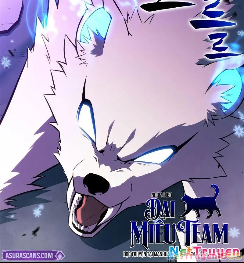 Người Chơi Mới Cấp Tối Đa Chapter 225 - 121