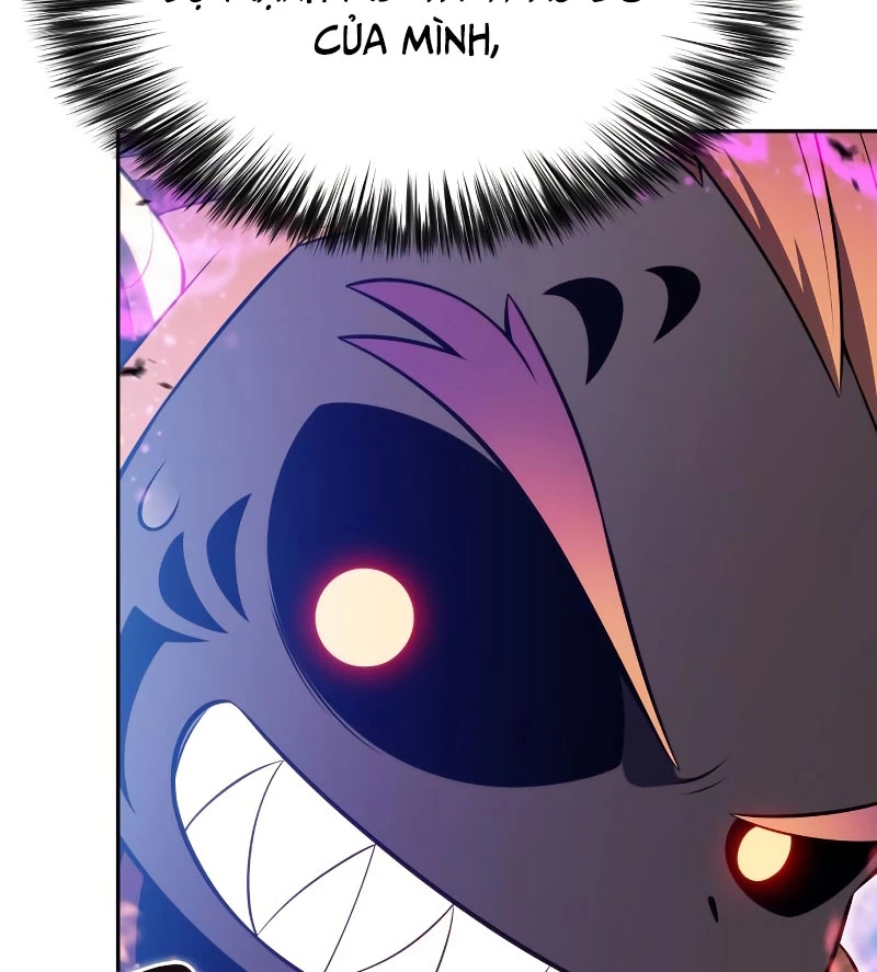 Người Chơi Mới Cấp Tối Đa Chapter 225 - 123