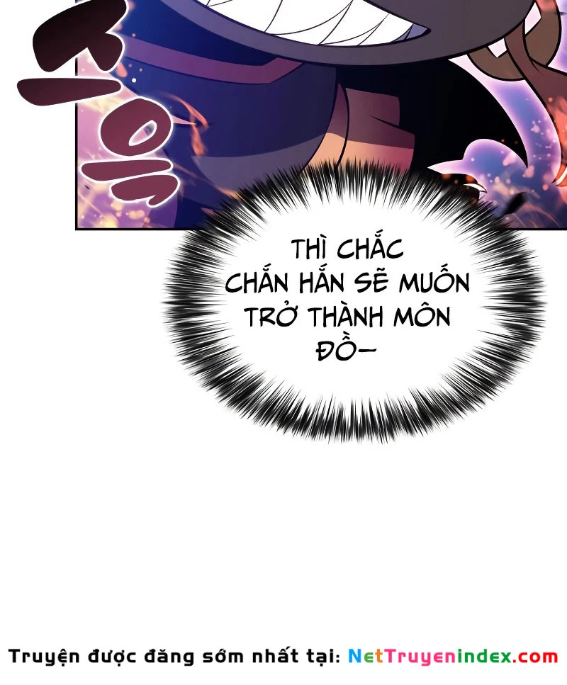 Người Chơi Mới Cấp Tối Đa Chapter 225 - 124