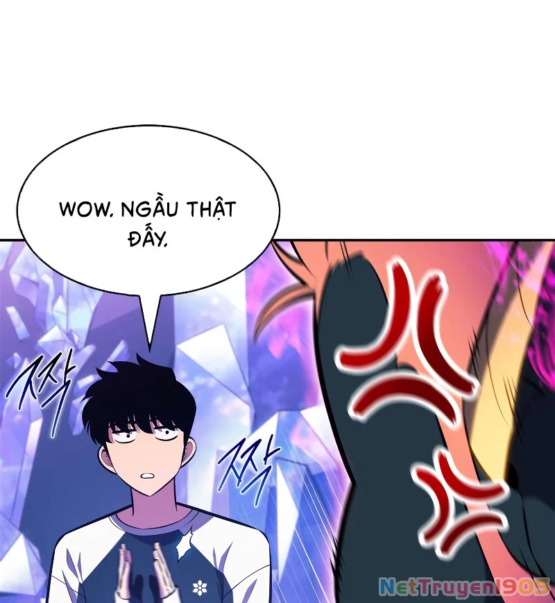 Người Chơi Mới Cấp Tối Đa Chapter 225 - 125