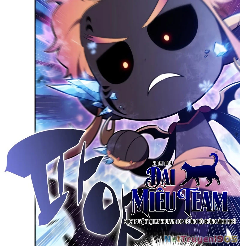 Người Chơi Mới Cấp Tối Đa Chapter 225 - 128